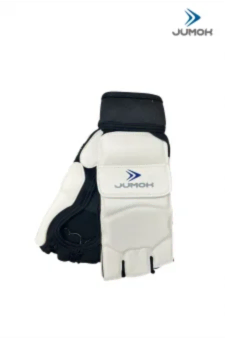 JUMOK TAEKWONDO AYAKÜSTÜ